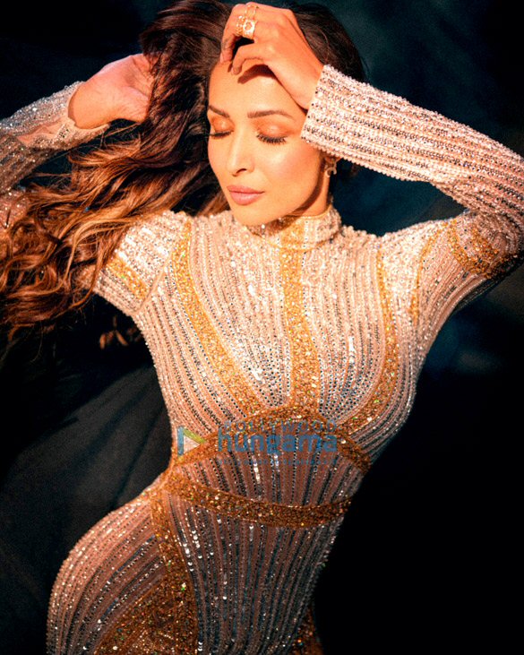 malaika arora 4 80