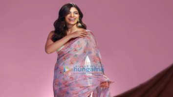 Celebrity Photos of Malavika Mohanan