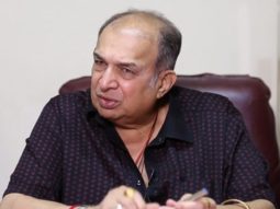 Manoj Desai on Vijay Deverakonda: “Bahut achha ladka hai, down to earth hai, bas ek interview mein…”