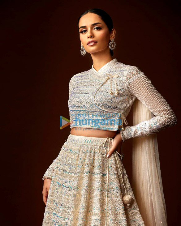 manushi chhillar 2 53