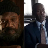 Marvel unveils skrulls’ infiltration in first trailer of Secret Invasion starring Samuel L. Jackson at D23 Expo; Don Cheadle returns as War Machine