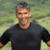 Milind Soman buys 4 BHK in a luxury project worth whopping approx Rs. 9 crore in Prabhadevi