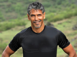 Milind Soman buys 4 BHK in a luxury project worth whopping approx Rs. 9 crore in Prabhadevi