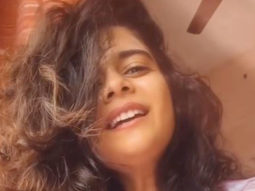 Mithila Palkar wishes Ganesh Chaturthi with a sweet melodious song