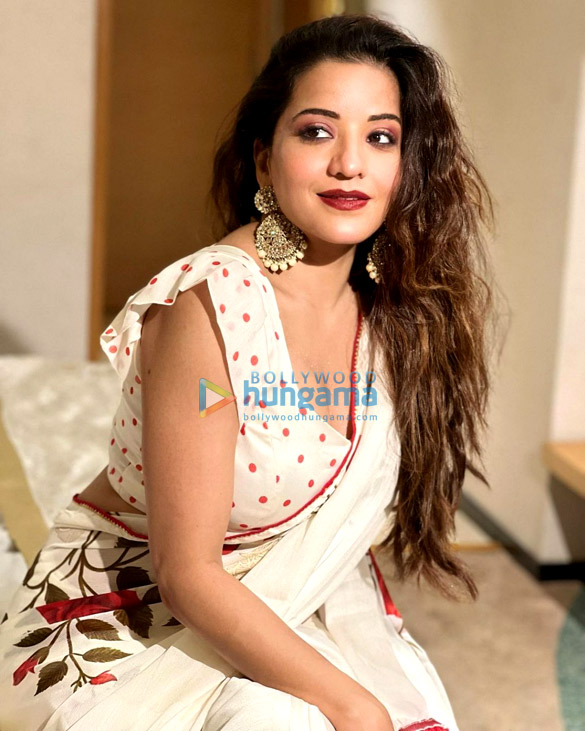 monalisa antara biswas 2 4