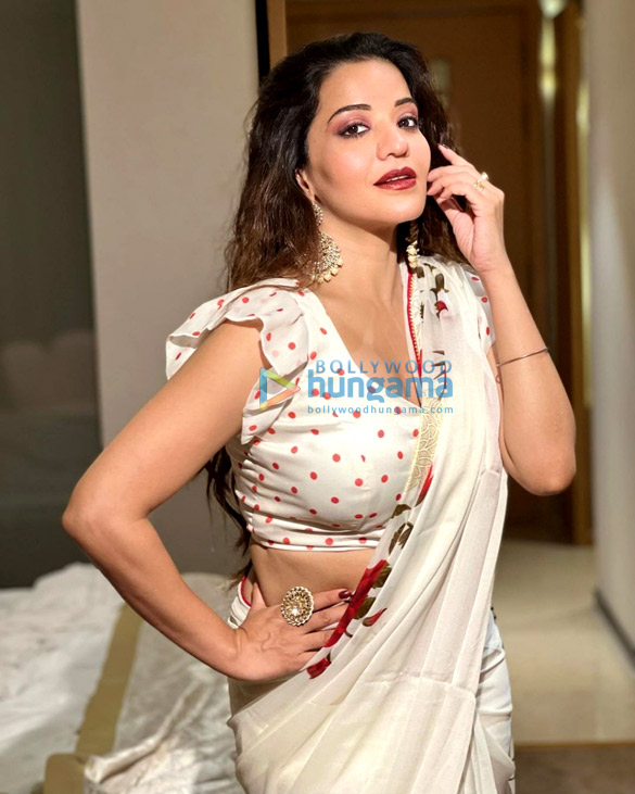 monalisa antara biswas 3 4