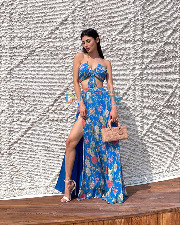 mouni roy 3 132
