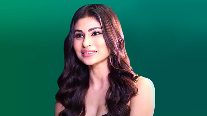 Mouni Roy’s Dhamakedar Rapid Fire on Brahmastra, Naagin, Ranbir Kapoor & Akshay Kumar Mouni Roy’s Dhamakedar Rapid Fire on Brahmastra, Naagin, Ranbir Kapoor & Akshay Kumar