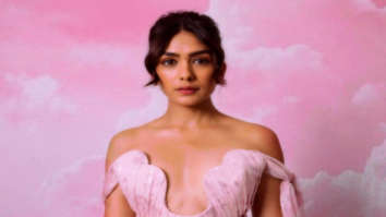 Celebrity Photos of Mrunal Thakur