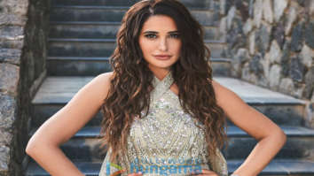 Celebrity Photos of Nargis Fakhri