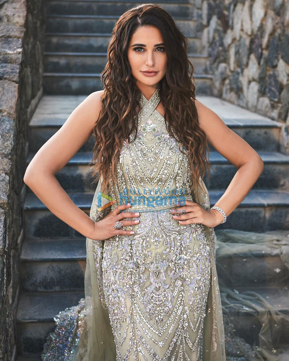 nargis fakhri 3 15