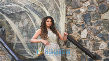 Celebrity Photos of Nargis Fakhri