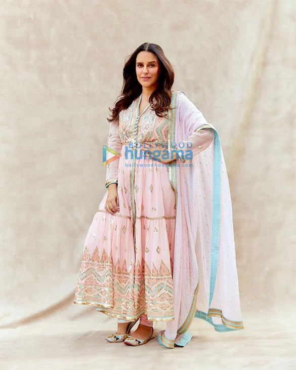 neha dhupia 1 12