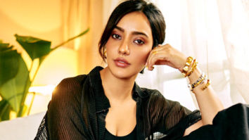 Celeb Photos Of Neha Sharma