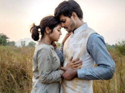 Netflix greenlights Tahir Raj Bhasin starrer Yeh Kaali Kaali Ankhein for season 2