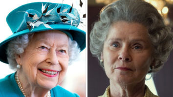 Netflix’s The Crown to halt filming of season 6 following the death of Queen Elizabeth II