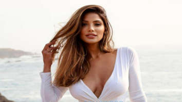 Celebrity Photos of Nicole Faria
