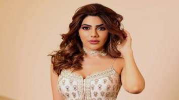 Celebrity Photos of Nikki Tamboli