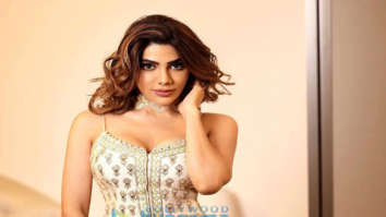Celebrity Photos of Nikki Tamboli