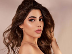 Nikki Tamboli looks absolutely stunning