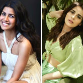 Nimrat Kaur and Radhika Madan to star in Dinesh Vijan's social thriller Happy Teacher's Day; film to release on September 5, 2023