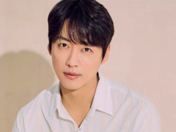 One Dollar Lawyer cancels press conference after lead star Namgoong Min tests positive for COVID-19