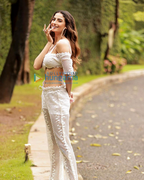 palak tiwari 1 26