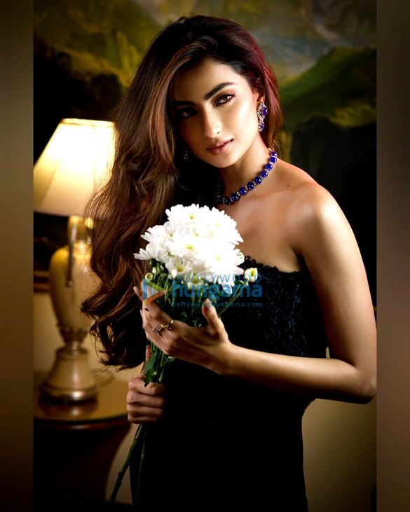 palak tiwari 5 4