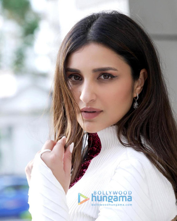 parineeti chopra 3 42