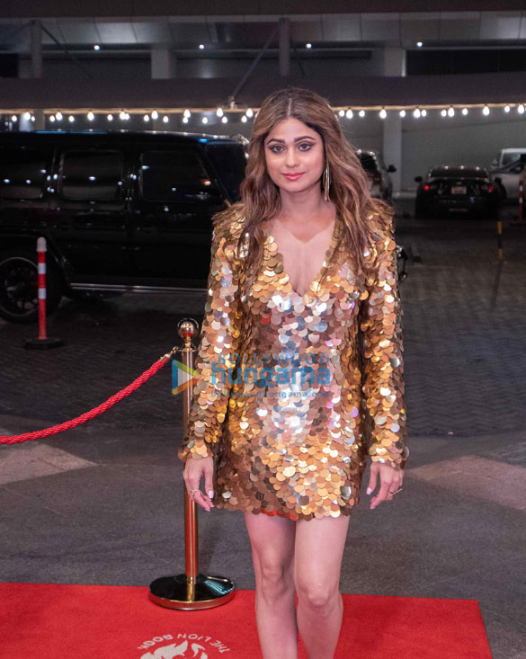 photos bollywood stars at hitesh khushlanis birthday party in dubai 8