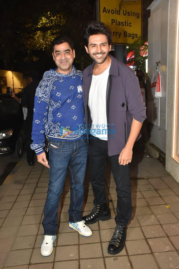 photos celebs grace murad khetanis birthday bash 122 1