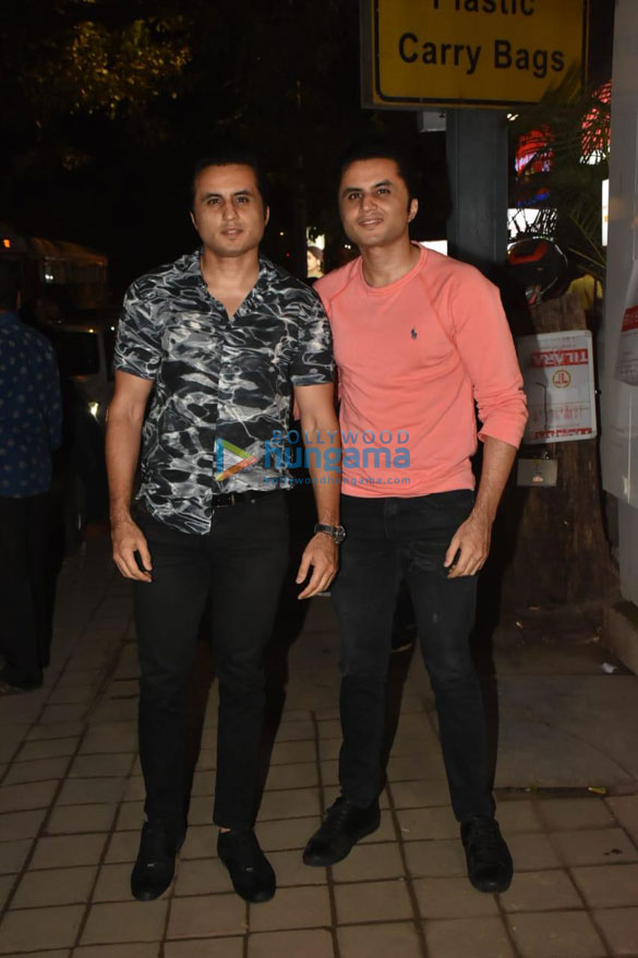 photos celebs grace murad khetanis birthday bash 122 10