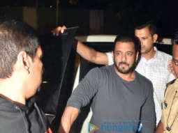 Photos: Celebs grace Murad Khetani’s birthday bash