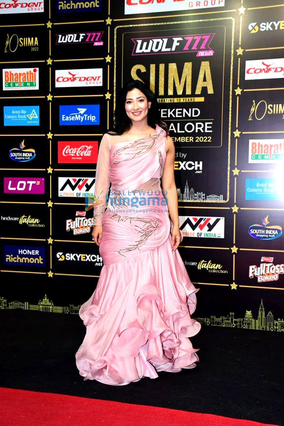 photos celebs grace siima awards 2022 4