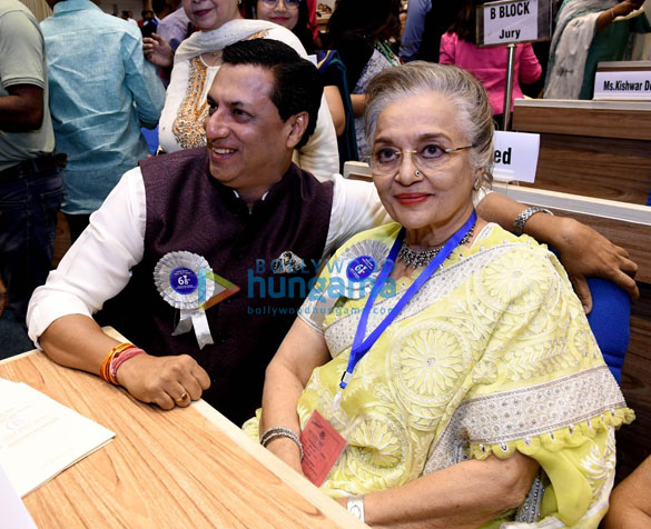 photos celebs grace the 68th national film awards 6