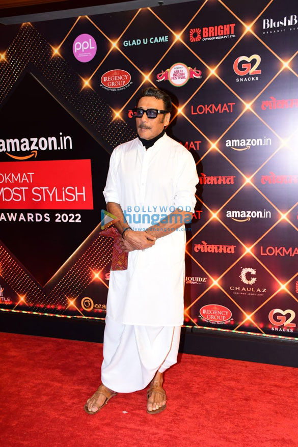 photos celebs grace the lokmat most stylish awards 2022 009 2