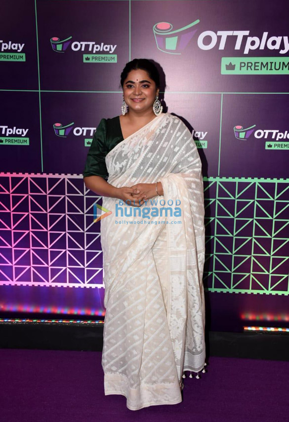 photos celebs grace the ottplay awards 1 2