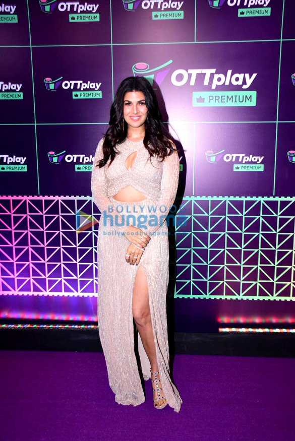 photos celebs grace the ottplay awards 2 4