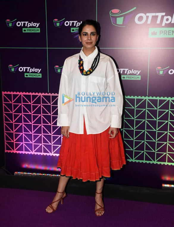 photos celebs grace the ottplay awards 2