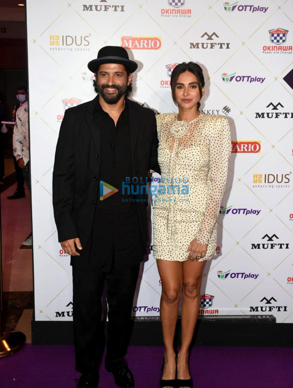 photos celebs grace the ottplay awards 3 3