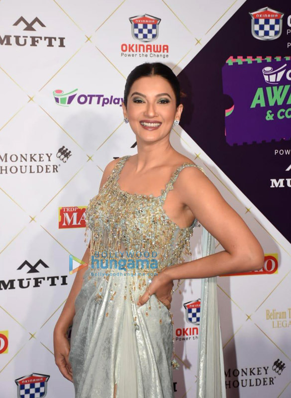 photos celebs grace the ottplay awards 5