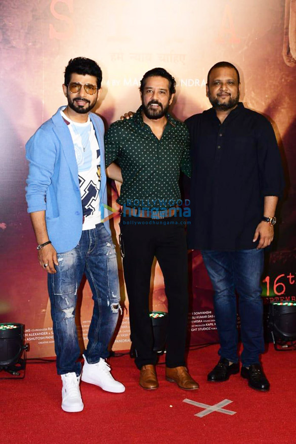 photos celebs grace the screening of siya 4