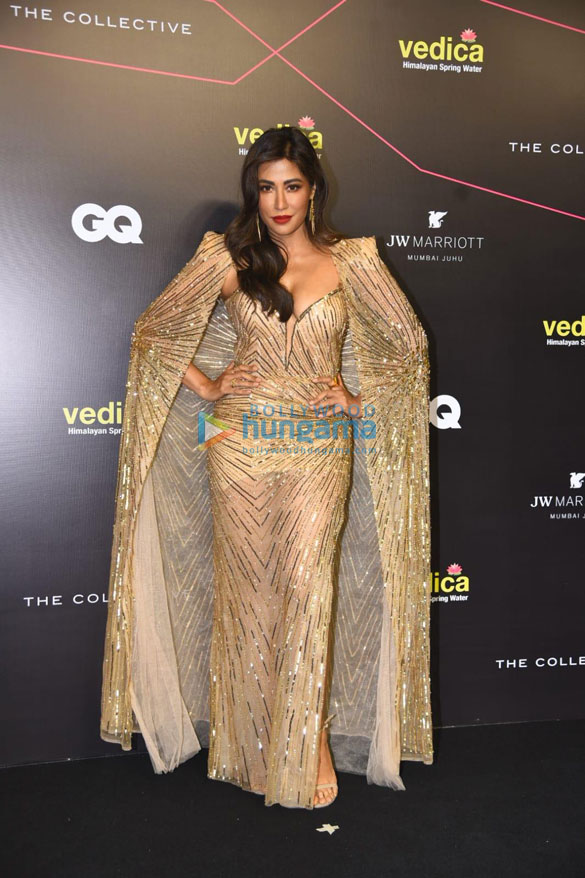 photos celebs snapped attending the gq best dressed awards 2022 0800 3