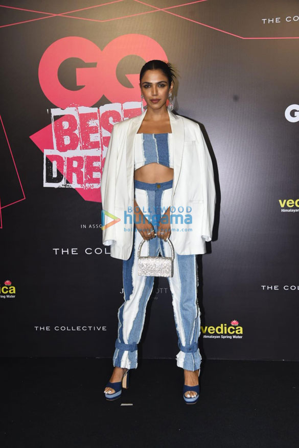 photos celebs snapped attending the gq best dressed awards 2022 780 10