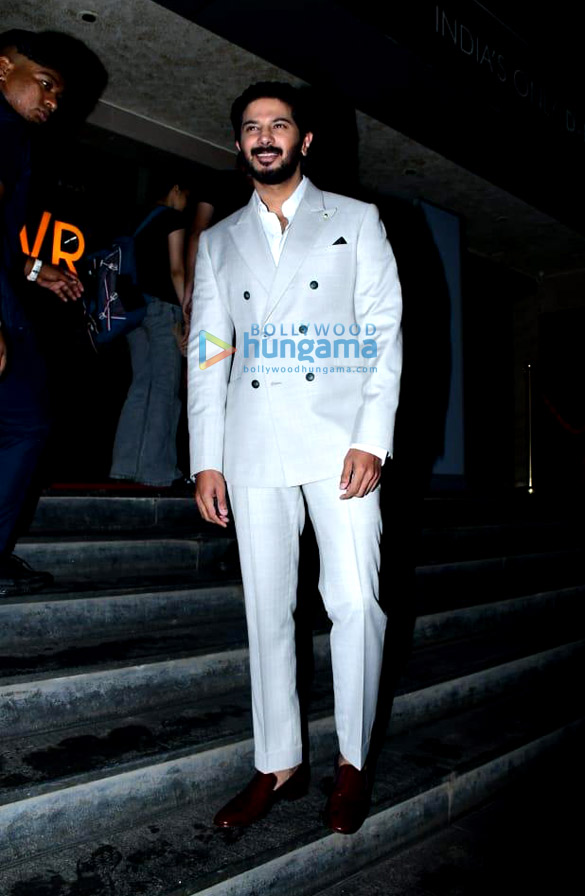 photos mrunal thakur snapped at sita ramam success press conference at pvr icon in andheri 7