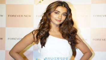 Photos: Pooja Hegde announced as the brand ambassador for Forever New’s High Octane Glamour