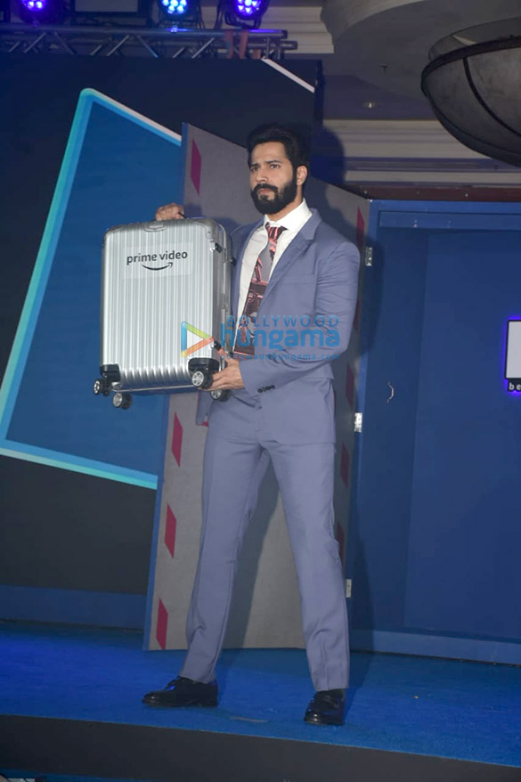 photos varun dhawan snapped at prime video event at jw marriott in juhu 5