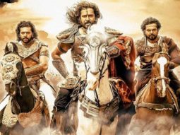 Ponniyin Selvan aka PS 1 in Tamil will not release in Canada after KW Talkies receive threats; distribution chain releases official statement