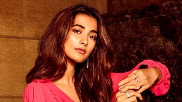 Celeb Photos Of Pooja Hegde