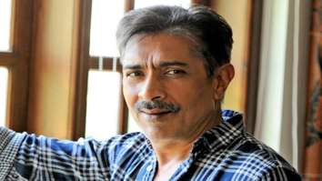 Prakash Jha speaks about Bollywood actors signing up for gutkha ads; asks, “Why will they work in my films when they get Rs. 50 crores for doing one gutkha ad”